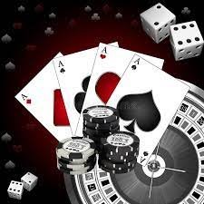 ধাপে ধাপে bet9 মোবাইল লগইন প্রক্রিয়া