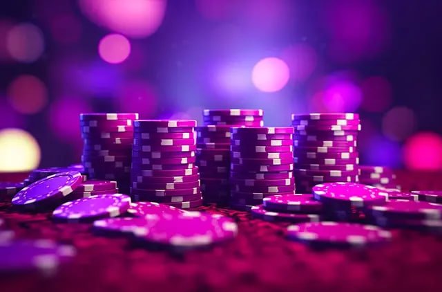 স্মার্টফোনে bet9 মোবাইল ব্রাউজার ব্যবহারের ধাপ