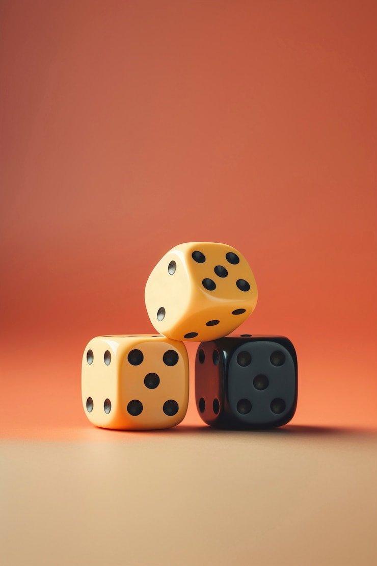 রাজশাহীতে bet9 ক্যাসিনো-স্টাইল গেমিং প্ল্যাটফর্মের পরিচিতি