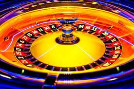 bet9-এ ক্রিকেট ও ফুটবল বিনোদন বিভাগের ওভারভিউ