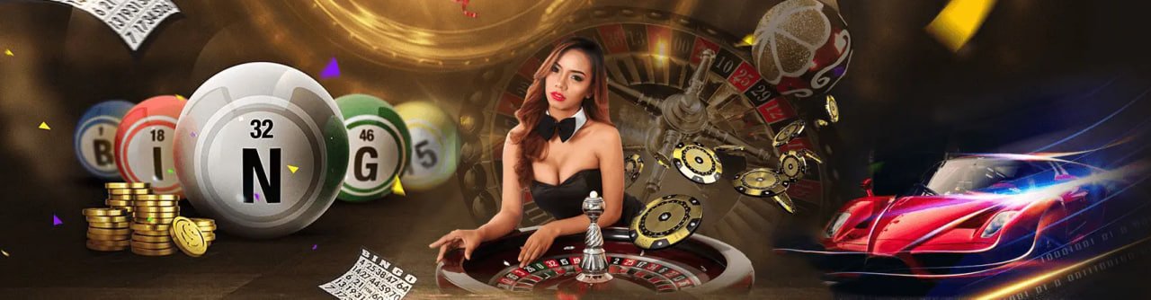 bet9 গোপনীয়তা নীতি ও ডেটা সুরক্ষার চিত্র