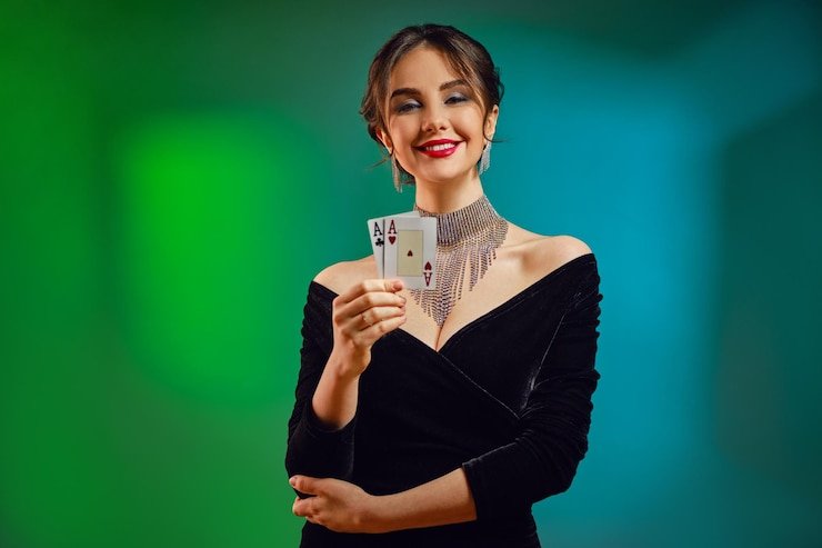 মোবাইলে bet9 ক্রিকেট গাইড ব্যবহার