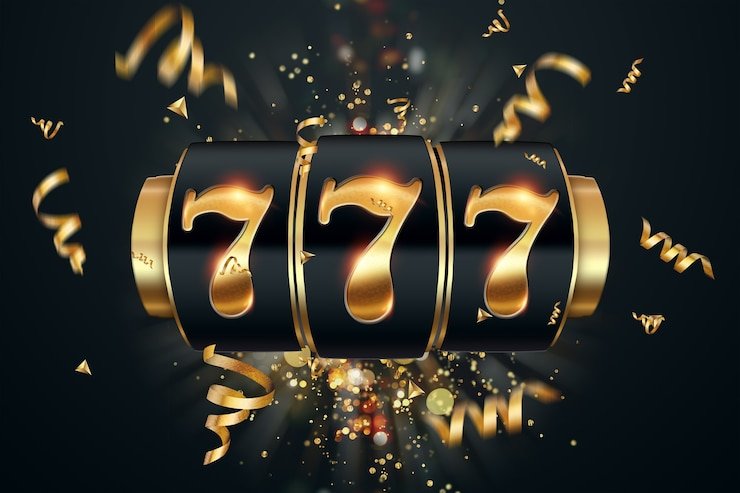 bet9 ড্রিল দ্যাট গোল্ড স্লট হিরো ইমেজ