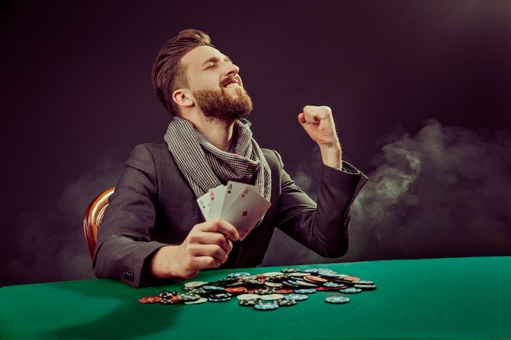 মোবাইলে bet9 অ্যাকাউন্ট সুরক্ষার পদ্ধতি