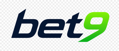 bet9 লোগো